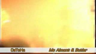 McAlmont &amp; Butler - Burning Love