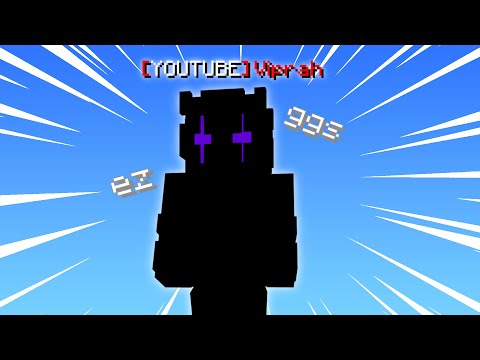 We Got Into @viprah 's Game, Here's What Happened