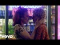 Halle Payne Messy Hot Girl Summer Official Music Video