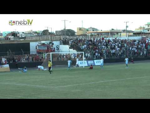 Ceilândia é o campeão de Brasília