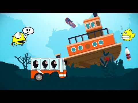 Prlja i OFC -  Znaš da volim Rijeku (Deni Miocic original mix)