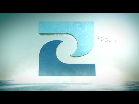 Retrospektiva događaja povodom 30 godina postojanja ŽOK "Luka Bar"