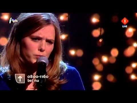 download lagu mp3 mp4 Maaike Ouboter Dat Ik Je Mis Engels, download lagu Maaike Ouboter Dat Ik Je Mis Engels gratis, unduh video klip Download Maaike Ouboter Dat Ik Je Mis Engels Mp3 dan Mp4 Viral Gratis