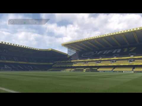 Cheapest Brazil v Argentina Marquee Matchups Squad Builder Challenge