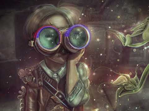 Airsand,Banjo, Turaniqa Pravda Roel beat & Hamzes Remix (Deep House, Indie dance)