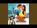 Hoga Na Hoga Pyar Na Kabhi Kam Male