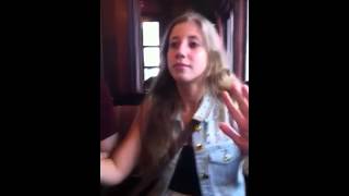 Are you ready to jump?!