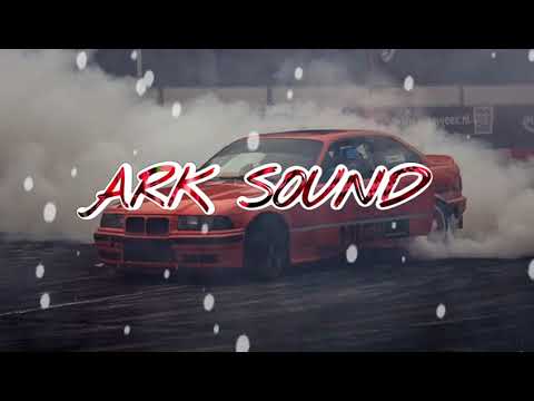 DJ KYNAY X FETTY WAP - MY WAY [ REGGAE REMIX 2018 ]