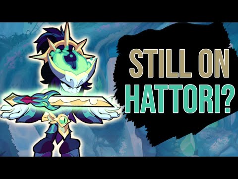 Looking at Steeleseries and LTC Recap