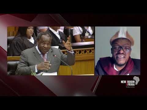 An alarm of sovereign debt crisis by 2024