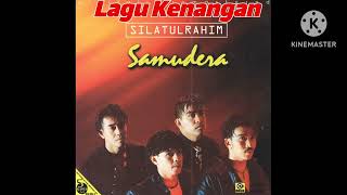 Download lagu SAMUDERA Silaturrahim AUDIO VERSION mp3 Download lagu SAMUDERA Silaturrahim AUDIO VERSION mp3