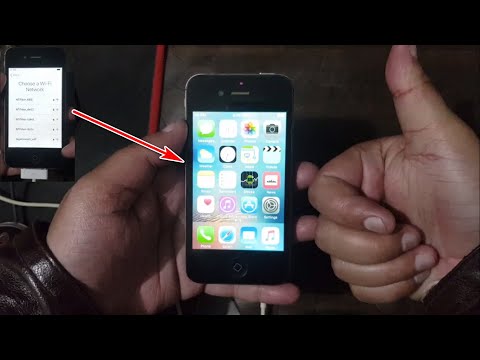 iphone 4 hacktivate tool all ios v5 iphone 4 hacktivate tool all ios v5