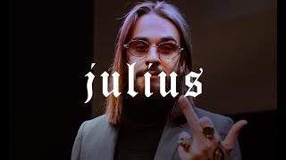 [SOLD] SCH Type Beat 2018 &quot;JULIUS&quot; - (prod. by Heer)