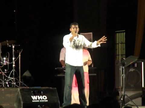 mukesh colai tere bina