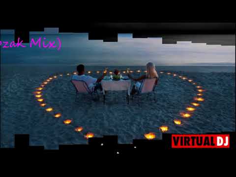 "Klimatyczne Walentynki 2018" (Kozak Mix)