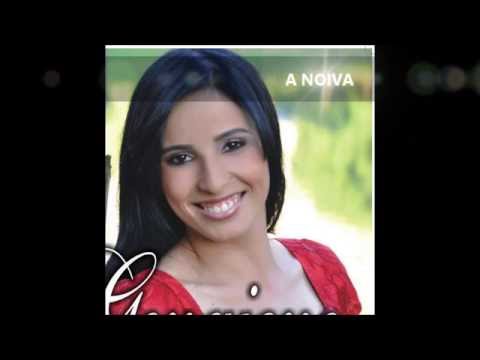 GENAIENE (CD GUARDADO NO CORAÇÃO) COMPLETO