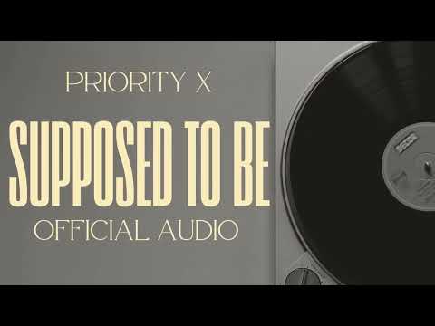 Video thumbnail ZhoD89JfVBs