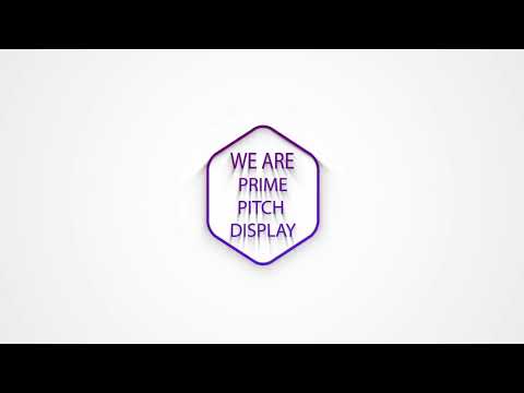 Wedding Decorator portfolio by Prime Pitch Display in Chennai - Photo 0 Wedding Decorator portfolio by Prime Pitch Display in Chennai - Photo 0