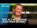 Veel Amsterdammers nemen hond uit asiel tegen coronaquarantaine