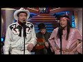 Duett Winnetouch Und Sasha Bullyparade TV Comedyshow 2002