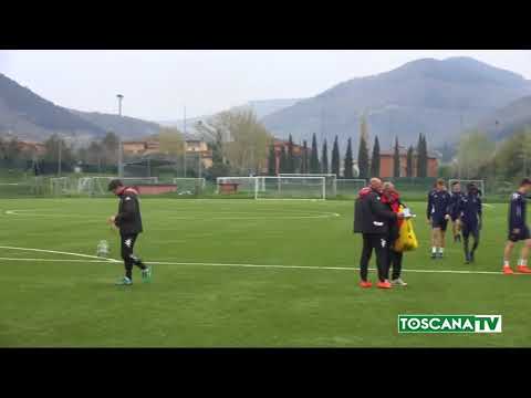 2018-07-05 PRATO - CALCIO, IL PATRON FRENA SU CESSIONE AC PRATO A INGLESI