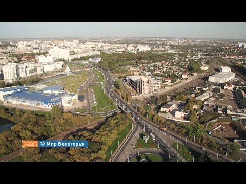 Курс жизнь без боли в спине Повышается давление при шейном остеохондрозе лечение
