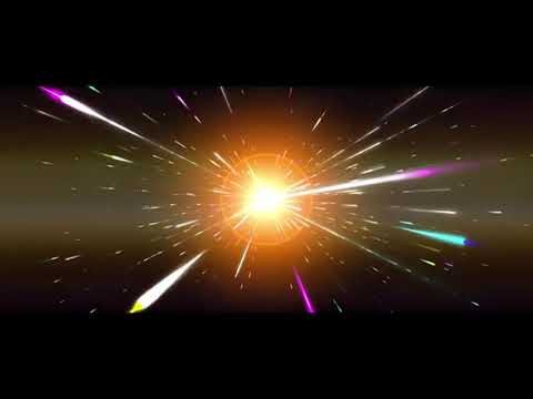 Gwen Stefani Early Winter ( Versión Mezclada y Extendida )