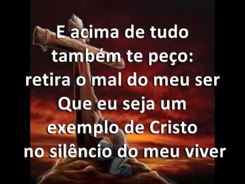 download lagu mp3 mp4 Abraa Me Senhor, download lagu Abraa Me Senhor gratis, unduh video klip Abraa Me Senhor