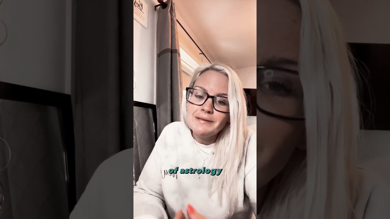 WHAT IS HUMAN DESIGN? - WEBINAR! SEPTEMBER 21ST #humandesign #awareness #fyp #webinar