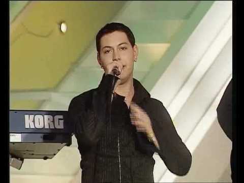 Aca Randjelovic   Niko i neko   SAT