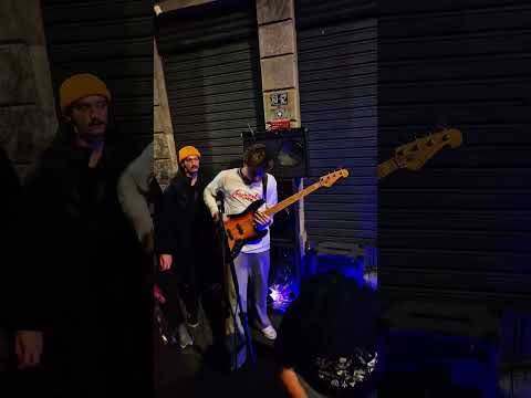 Canaã - Tangolo Mangos