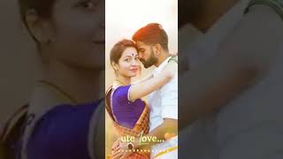 kuke koyaliya new latest whatsapp status