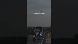 Download lagu Story wa 30 detik bus kata-kata terbaru ||2023 #shorts mp3