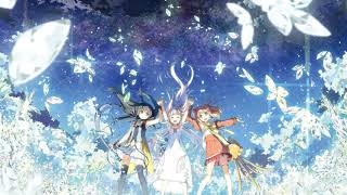 ガラスの花と壊す世界 センダンライフ Remo Prototype Cv Hanamori Yumiri Sendan Life أغاني Mp3 مجانا