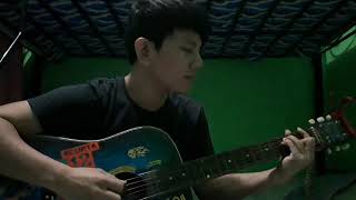 Download lagu This Life - Moon Sung Nam (문성남) - guitar cover mp3 Download lagu This Life - Moon Sung Nam (문성남) - guitar cover mp3