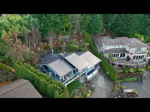 Tesla Solar Roof Installation