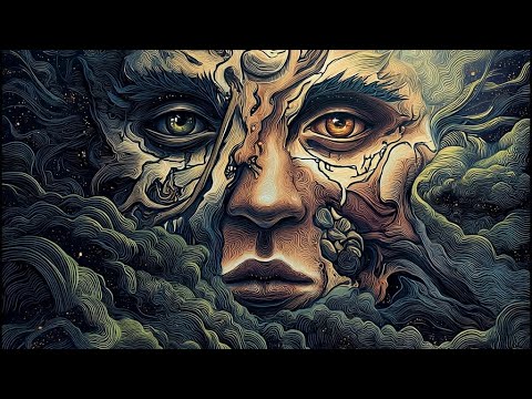 Trailer - ANALOGOUS LIFE - Premiering 10/31/25 at 8 PM CST