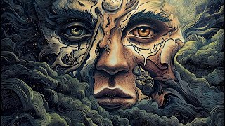Trailer - ANALOGOUS LIFE - Premiering 10/31/25 at 8 PM CST