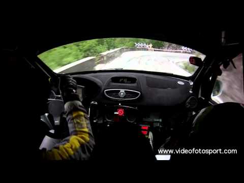 Prealpi Orobiche 2013 / Tognozzi - Pinelli