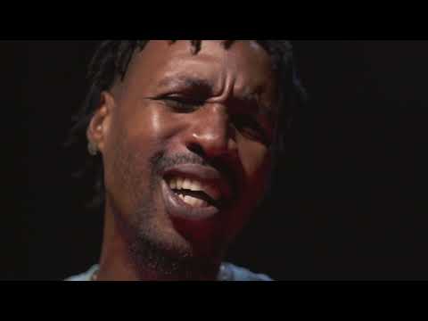 NADG - Dat Nah Work [Official Video]