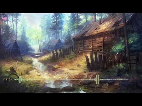 Mr Sam feat. ClAud9 - Cygnes (Original Mix) [2008]