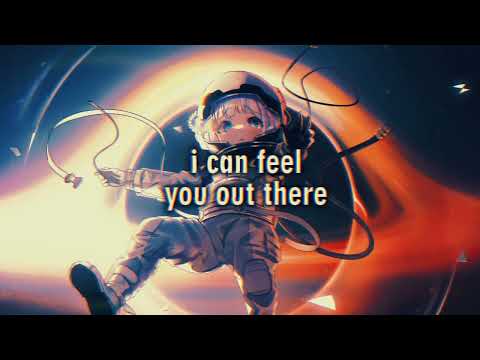 Nightcore - My Demons (Starset) | + Echo/Reverb (Lyrics)