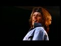 Bon Jovi - These Days | Full HD Remaster | London 1995