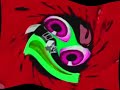 Klasky Csupo In G Major 53 Sony Vegas Version