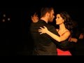 Запретная любовь.Ask-i memnu.Бихтер и Бехлюл. 