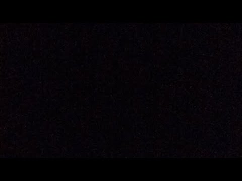 Instängd på voltflip