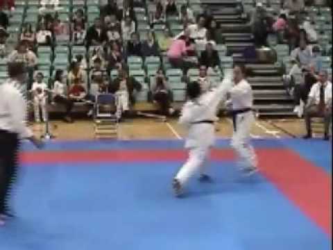 Shobu Ippon UK