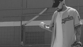 NXN Documentary By Hi-Tone