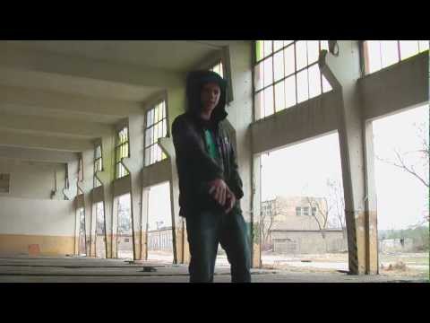 Jocker NF STOPROCENT POMPUJ RAP 2