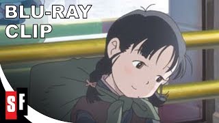 In This Corner Of The World - Clip 1: Suzu's Adventure (HD)